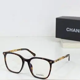 chanel goggles s_125b554